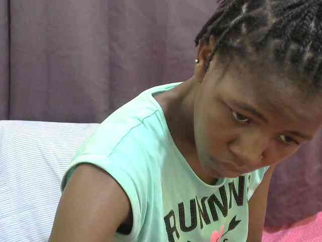 sweet-tatiana webcam