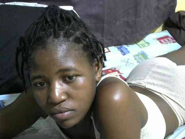 sweet-tatiana webcam