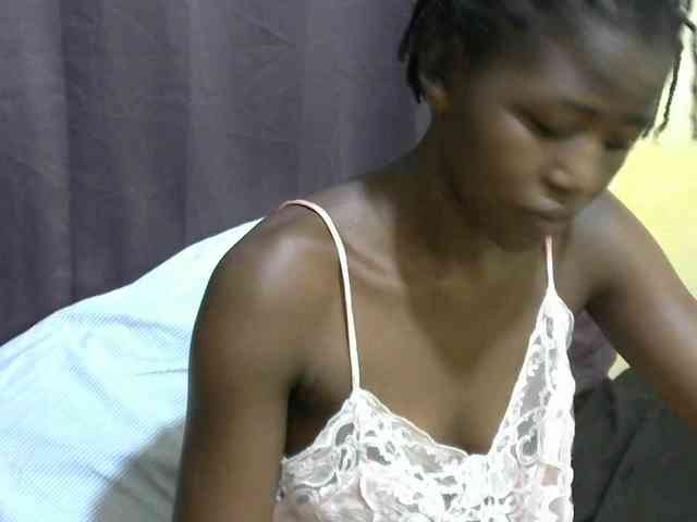 sweet-tatiana webcam