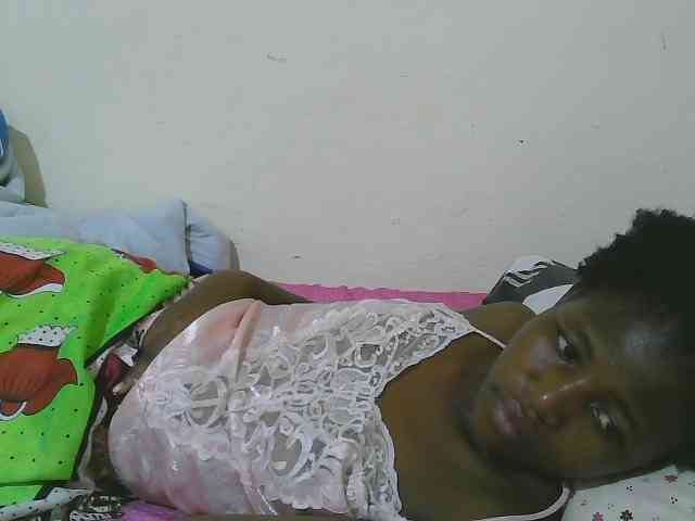 sweet-tatiana webcam