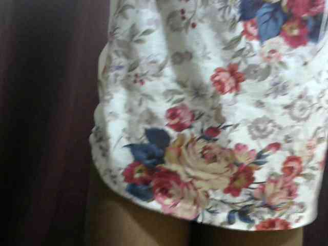 sweet-tatiana webcam