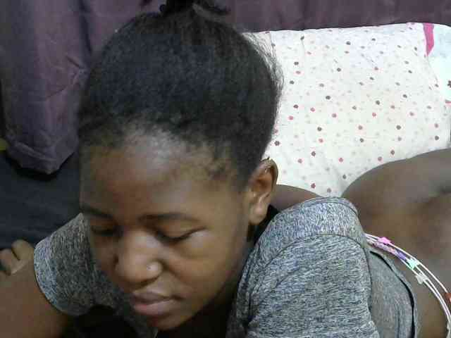 sweet-tatiana webcam