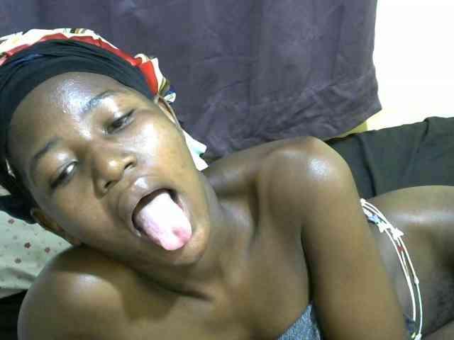 sweet-tatiana webcam