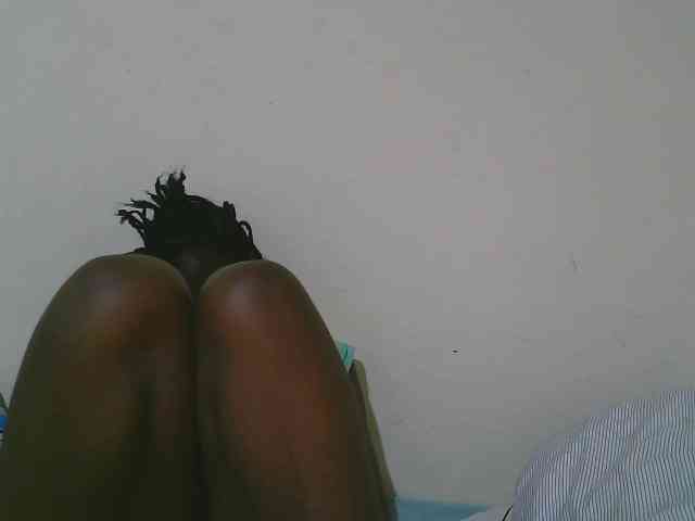 sweet-tatiana webcam