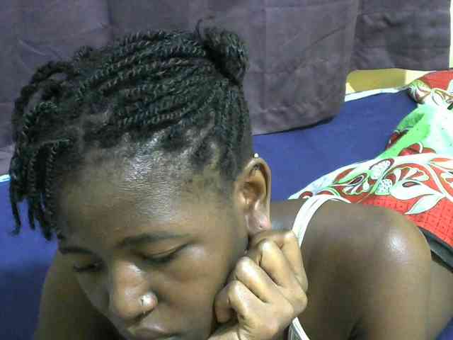 sweet-tatiana sweet-tatiana