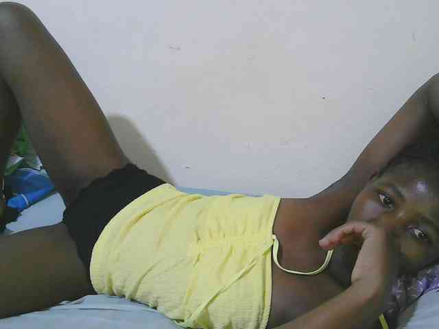sweet-tatiana webcam