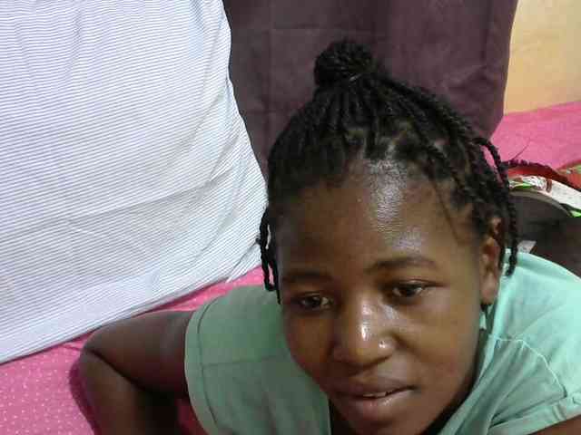 sweet-tatiana webcam