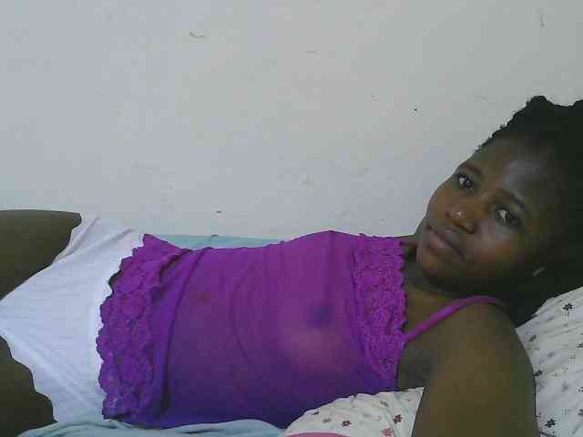 sweet-tatiana webcam