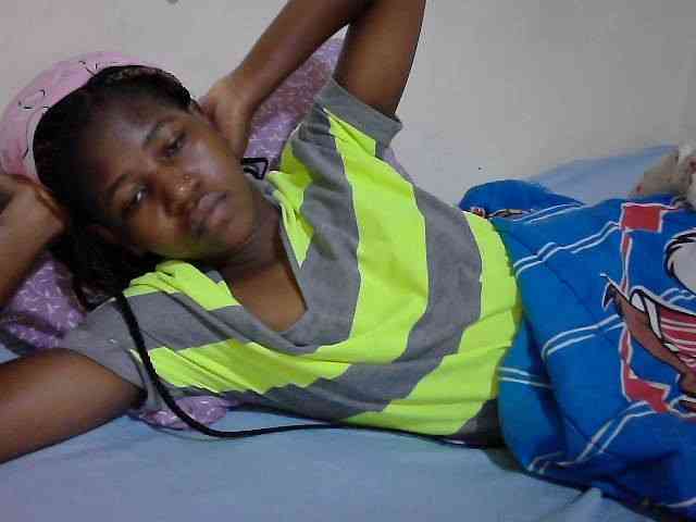 sweet-tatiana sweet-tatiana