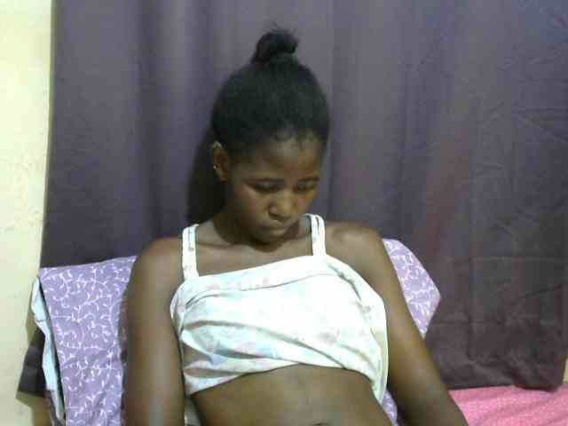 sweet-tatiana webcam