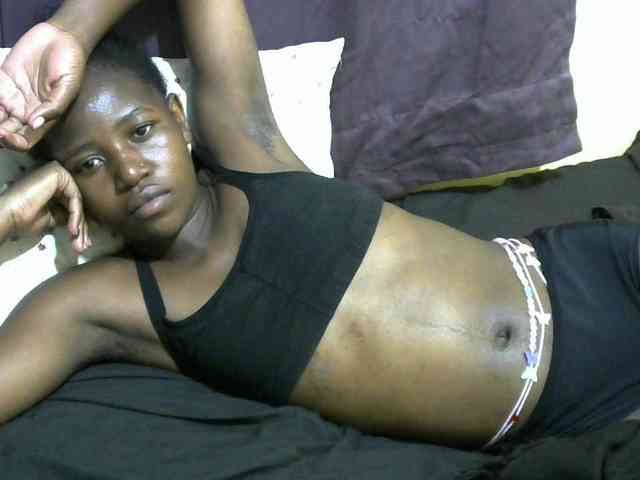 sweet-tatiana webcam