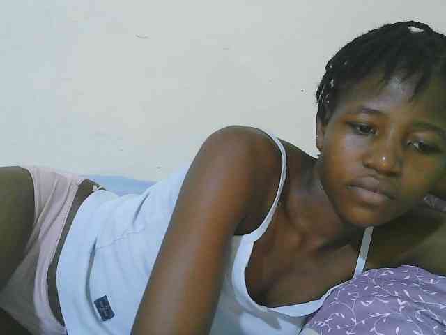 sweet-tatiana webcam