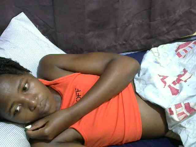 sweet-tatiana webcam