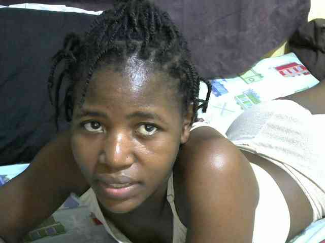 sweet-tatiana webcam