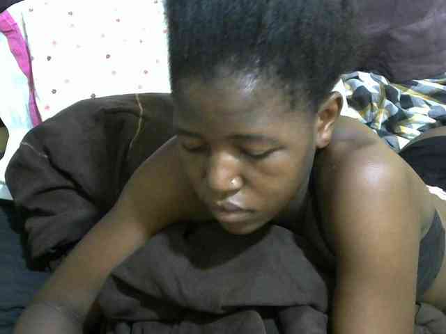 sweet-tatiana webcam