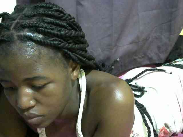 sweet-tatiana webcam