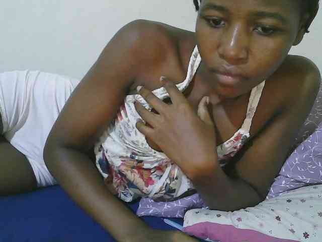 sweet-tatiana webcam