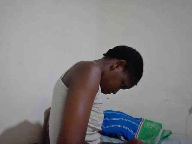 sweet-tatiana webcam