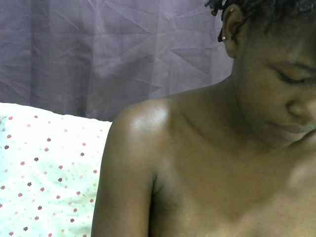 sweet-tatiana webcam