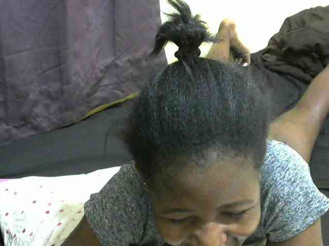 sweet-tatiana webcam