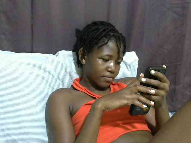 sweet-tatiana webcam