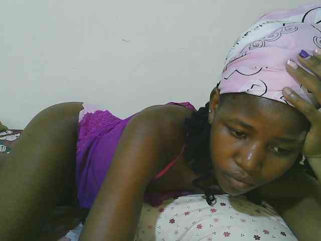 sweet-tatiana webcam