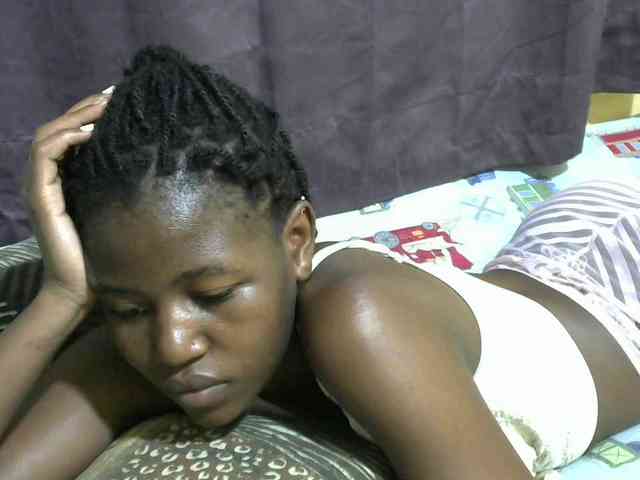 sweet-tatiana webcam