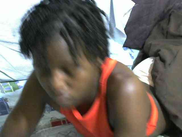 sweet-tatiana webcam