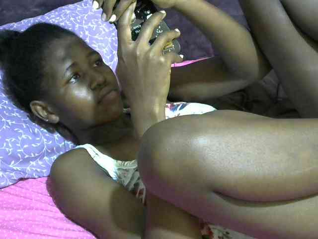 sweet-tatiana webcam