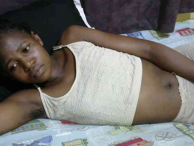 sweet-tatiana webcam