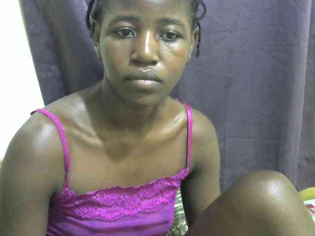 sweet-tatiana webcam