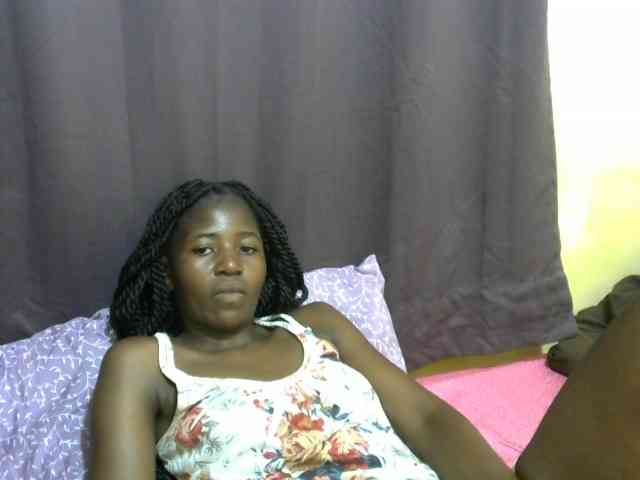 sweet-tatiana webcam