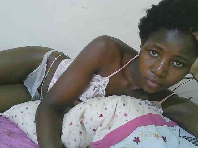 sweet-tatiana webcam