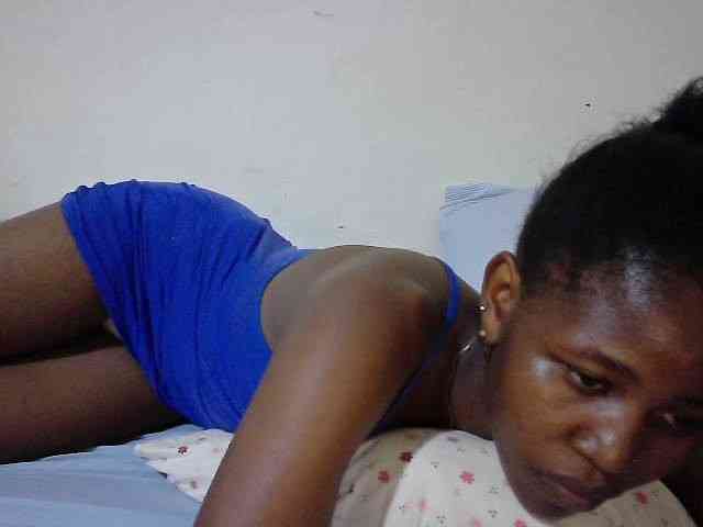 sweet-tatiana webcam