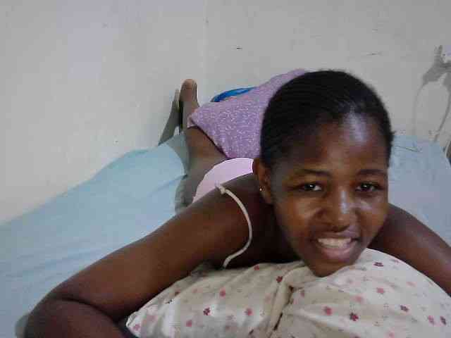 sweet-tatiana webcam