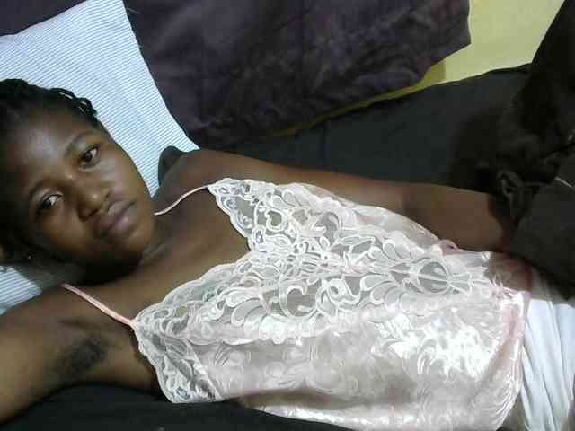 sweet-tatiana webcam