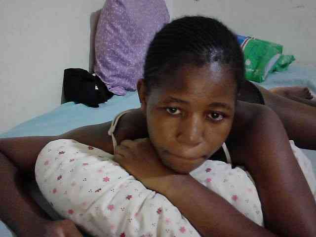 sweet-tatiana webcam