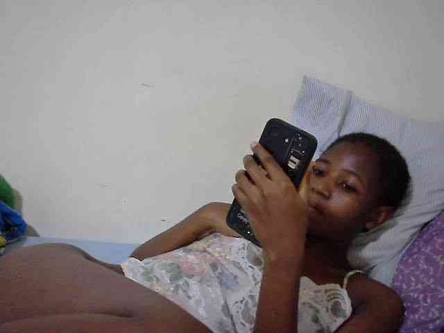 sweet-tatiana webcam