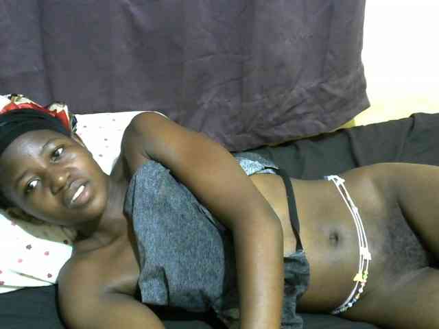 sweet-tatiana webcam