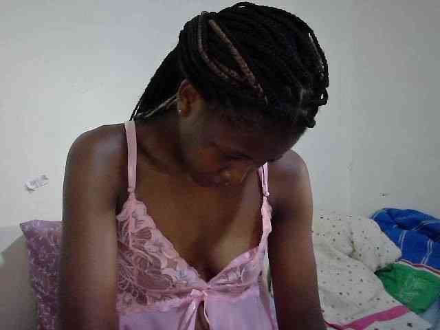 sweet-tatiana sweet-tatiana