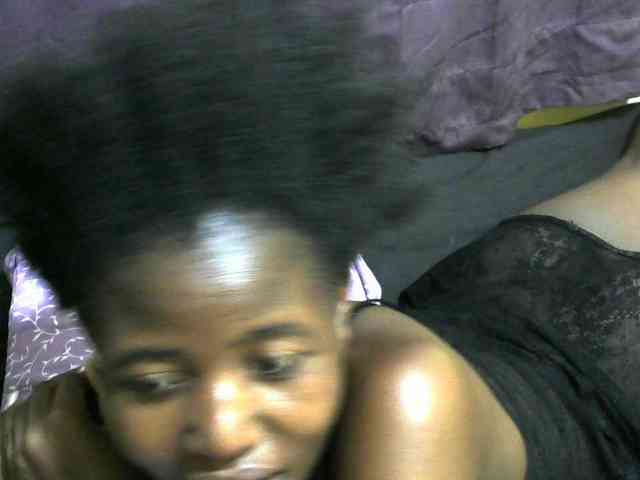 sweet-tatiana sweet-tatiana