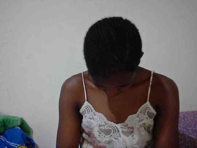 sweet-tatiana webcam