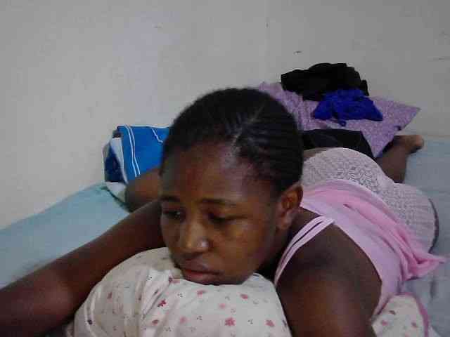 sweet-tatiana webcam