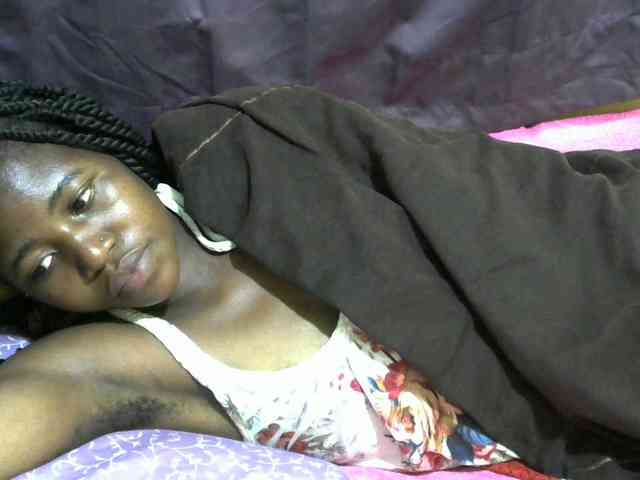 sweet-tatiana webcam