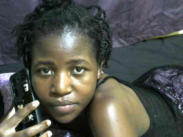 sweet-tatiana webcam