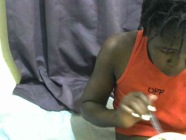 sweet-tatiana webcam