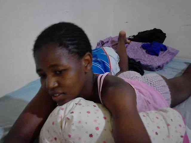 sweet-tatiana webcam