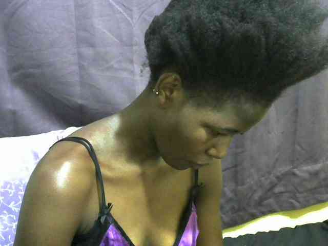 sweet-tatiana webcam