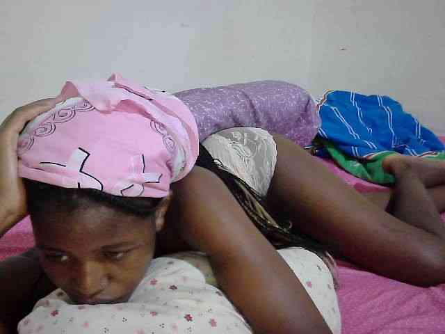 sweet-tatiana sweet-tatiana