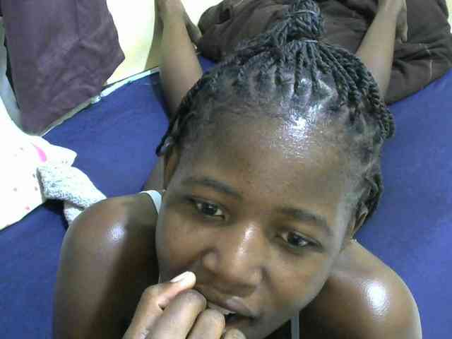 sweet-tatiana webcam